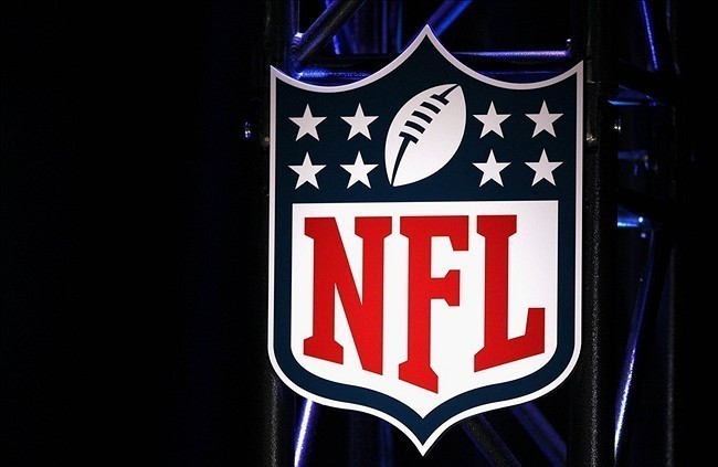 In&iacute;cio da NFL: Conhe&ccedil;a uma pouco da hist&oacute;ria da liga mais rent&aacute;vel do mundo