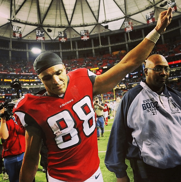 Cr&eacute;dito: Instagram/ Divulga&ccedil;&atilde;o