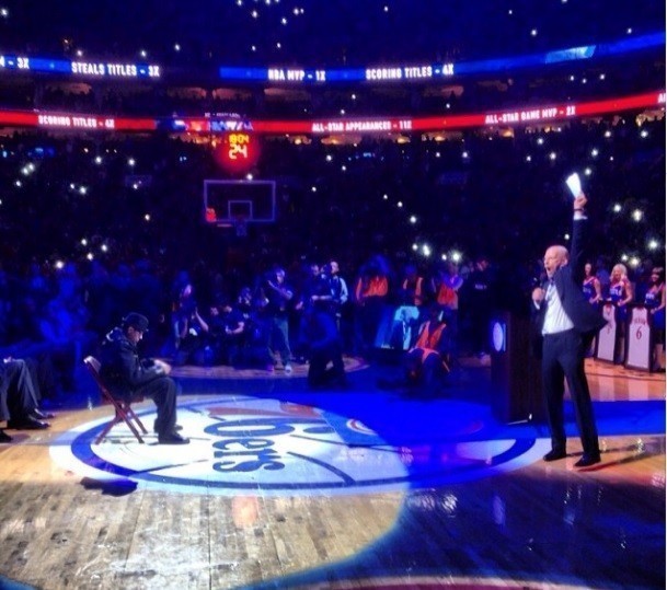 (Cr&eacute;dito: Instagram/Reprodu&ccedil;&atilde;o)