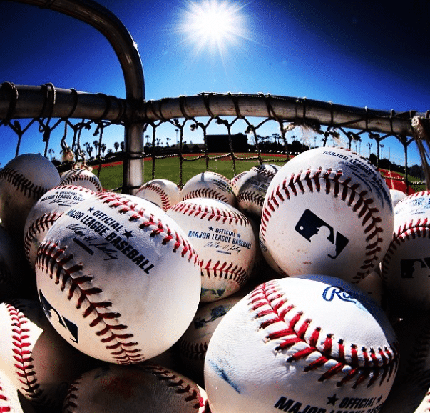 MLB anuncia mudan&ccedil;a na regra do walk intencional; veja as manchetes da quarta-feira