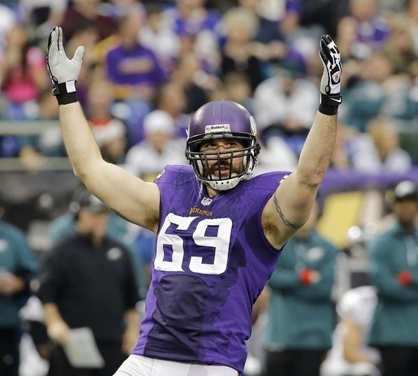 (Cr&eacute;dito: Instagram/reprodu&ccedil;&atilde;o)