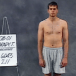 A escolha 199 e as incertezas do Draft