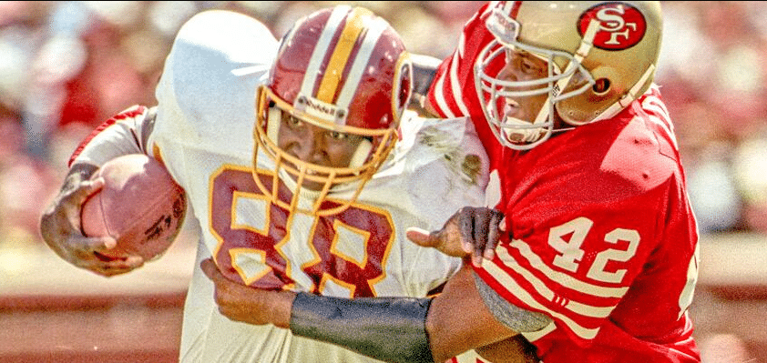 Cr&eacute;dito: Twitter/ Reprodu&ccedil;&atilde;o