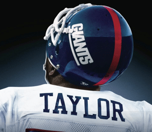 Cr&eacute;dito: Twitter/ Reprodu&ccedil;&atilde;o