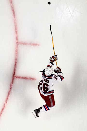 Cr&eacute;dito: Divulga&ccedil;&atilde;o 