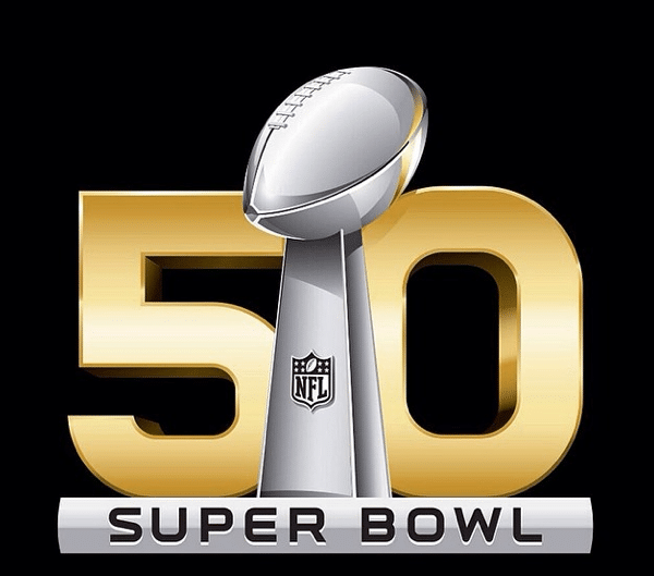 Cr&eacute;dito: Instagram/ Reprodu&ccedil;&atilde;o