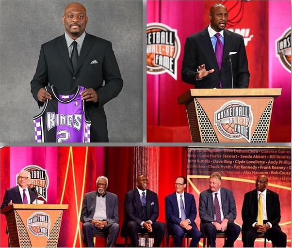 Cr&eacute;dito: Instagram/reprodu&ccedil;&atilde;o