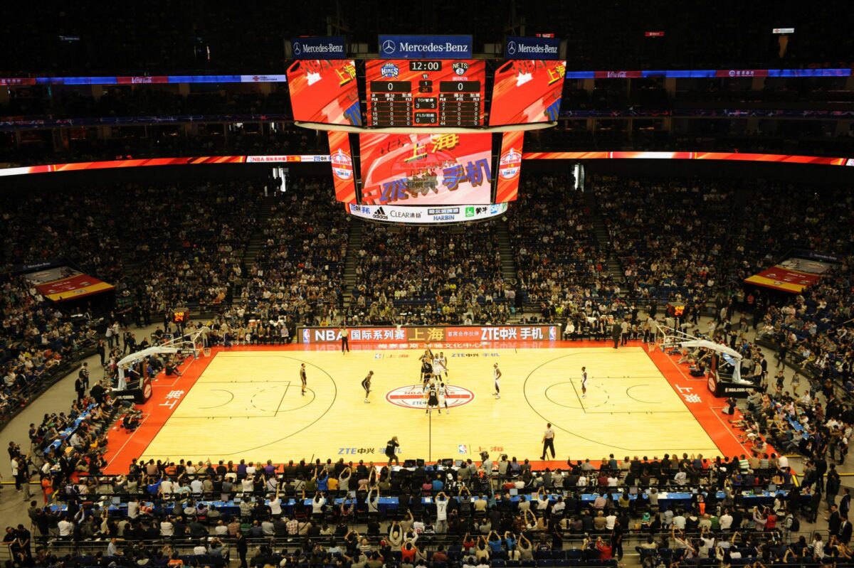 Lance Livre: a bola de tr&ecirc;s, a falta de piv&ocirc;s dominantes e para onde vamos