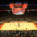 Lance Livre: a bola de tr&ecirc;s, a falta de piv&ocirc;s dominantes e para onde vamos