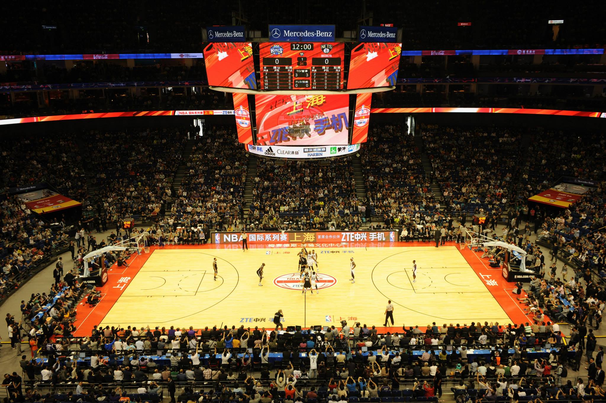 (Foto: Reprodu&ccedil;&atilde;o/Facebook)