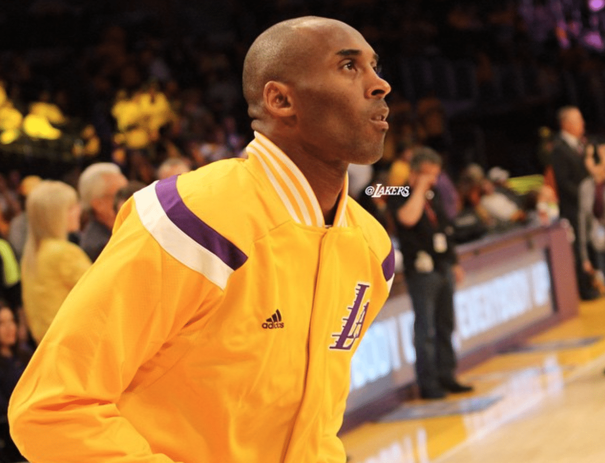 (foto: Divulgação/Instagram)