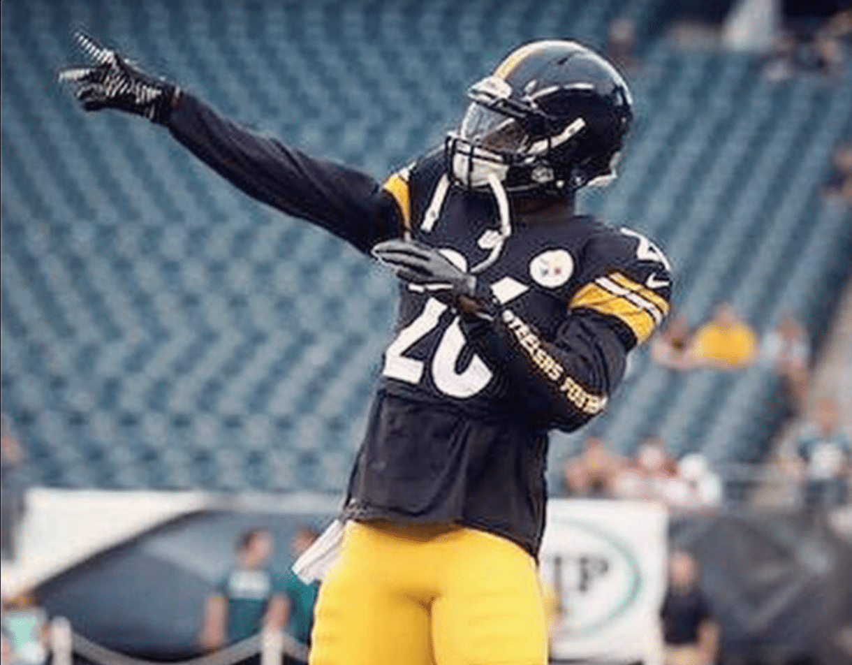 Você sabe o que é "eficiência" no basquete? O Quinto Quarto explica!