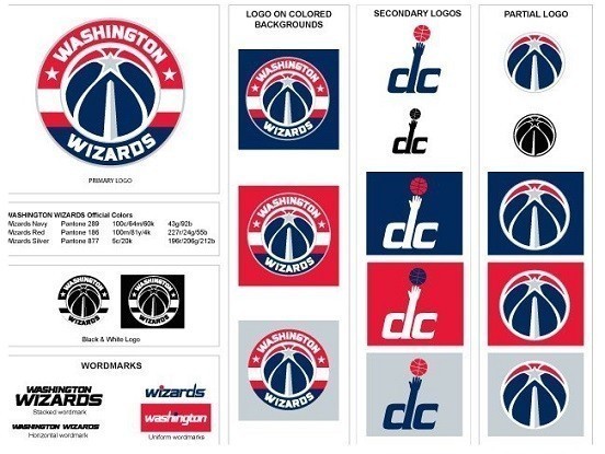 (Foto: Reprodu&ccedil;&atilde;o/Twitter)