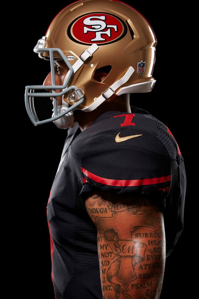 (Cr&eacute;dito: Facebook/reprodu&ccedil;&atilde;o)