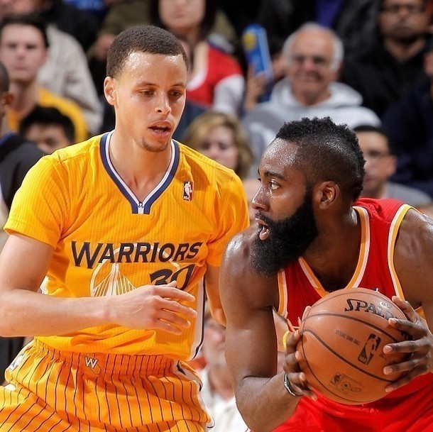 (Foto: Reprodu&ccedil;&atilde;o/Instagram)