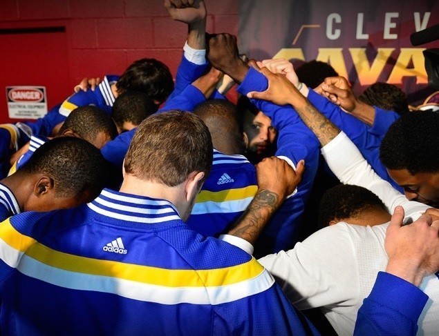 (Cr&eacute;dito: Instagram/reprodu&ccedil;&atilde;o)