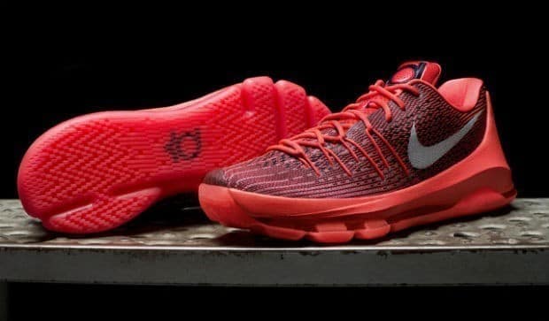 (Foto: Divulga&ccedil;&atilde;o)