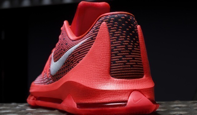 (Foto: Divulga&ccedil;&atilde;o)