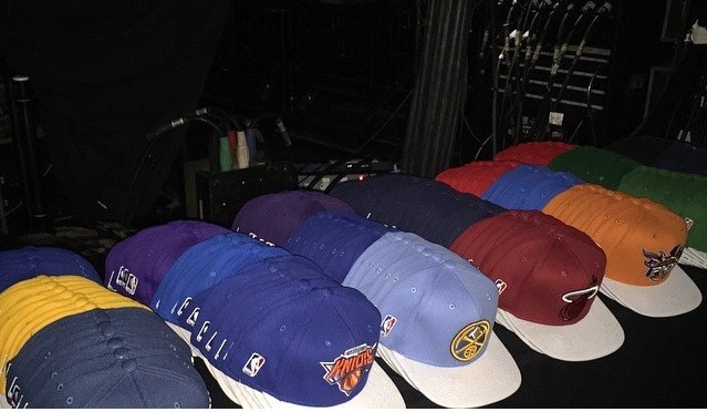 Cr&eacute;dito: Instagram/reprodu&ccedil;&atilde;o