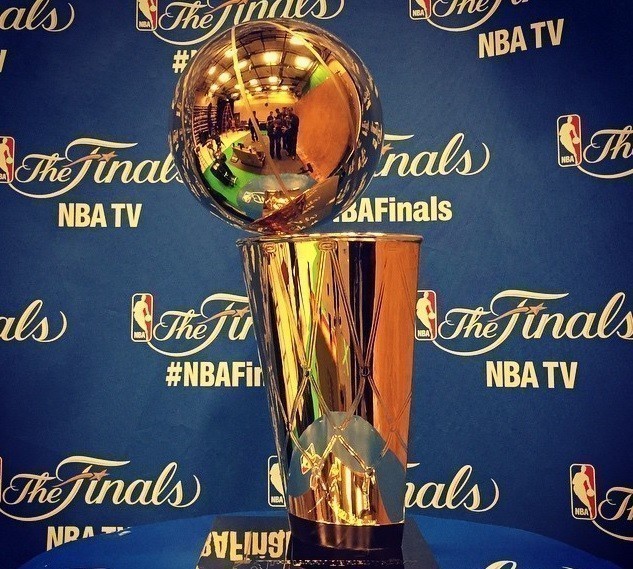 Vaga garantida nos playoffs para l&iacute;deres de divis&atilde;o deve acabar