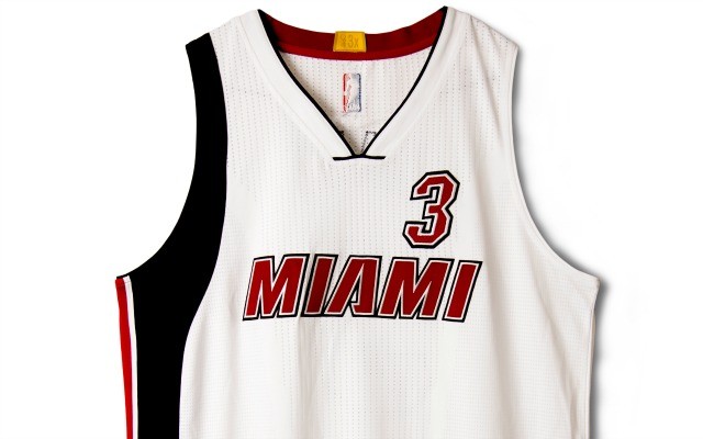 Cr&eacute;dito: site oficial/reprodu&ccedil;&atilde;o