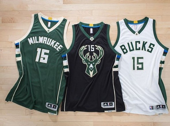 (Cr&eacute;dito: Instagram/reprodu&ccedil;&atilde;o)