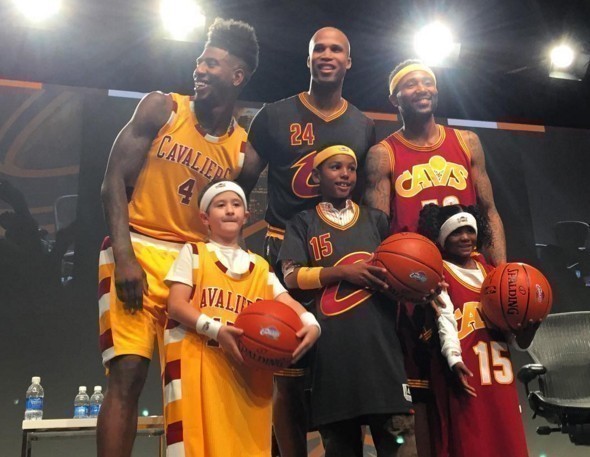 (Cr&eacute;dito: Instagram/reprodu&ccedil;&atilde;o)