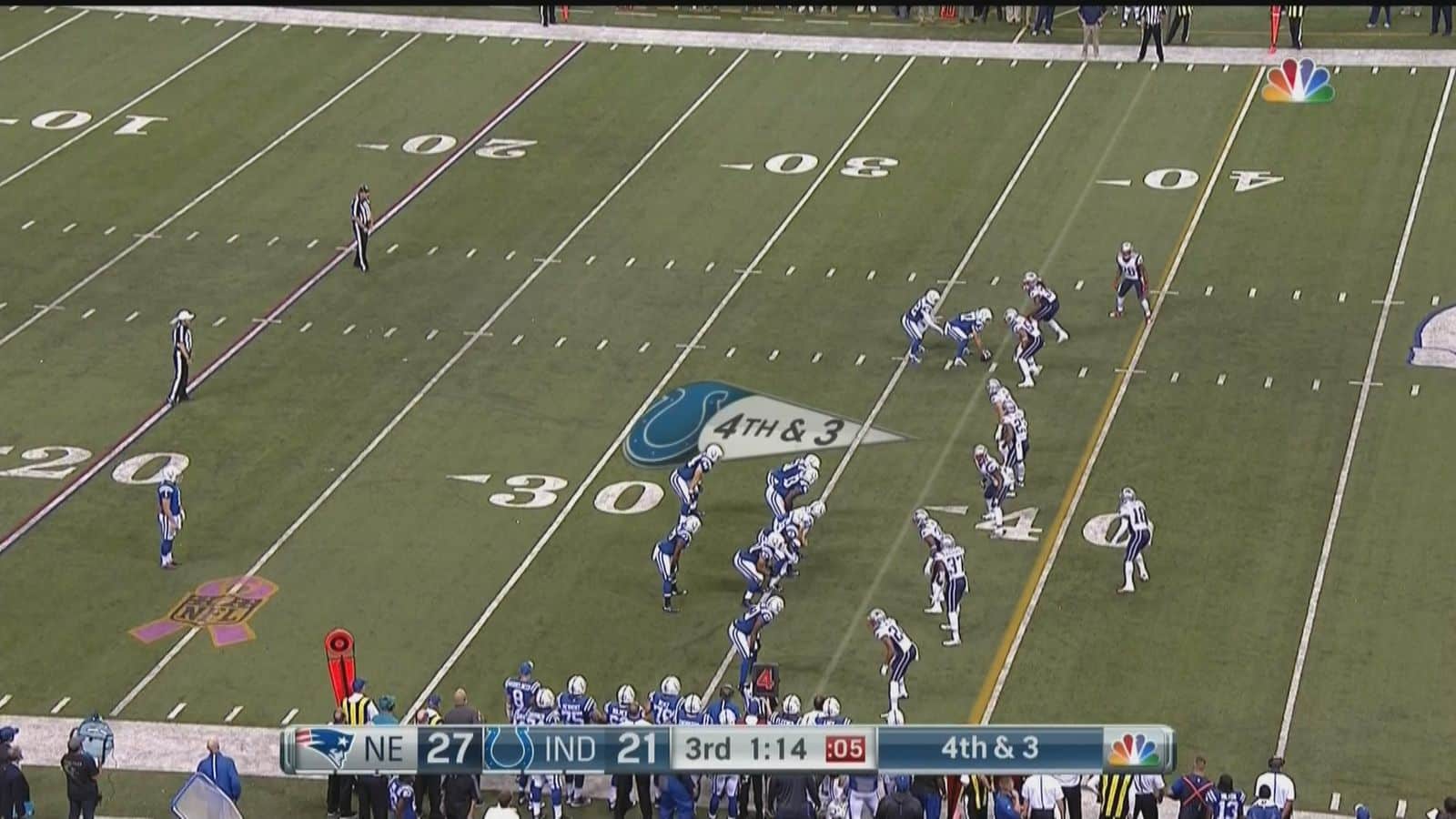 (Cr&eacute;dito: Reprodu&ccedil;&atilde;o)