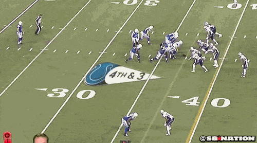 colts patriots trick play fail_2