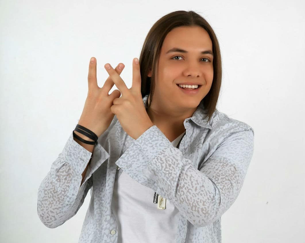 (Crédito: divulgação)