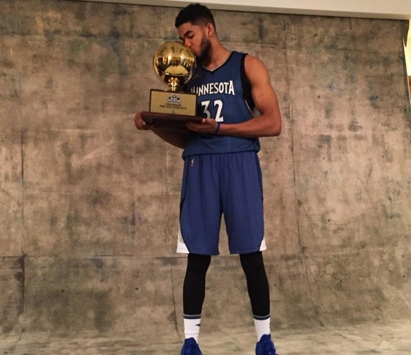 (Cr&eacute;dito: Instagram/reprodu&ccedil;&atilde;o)