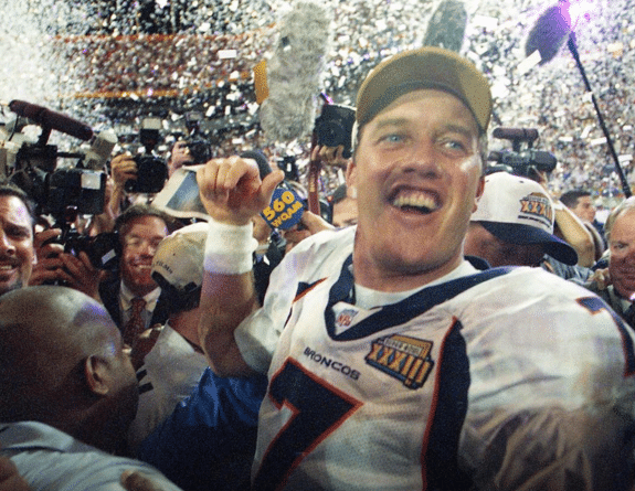 (Cr&eacute;dito: Instagram NFL)