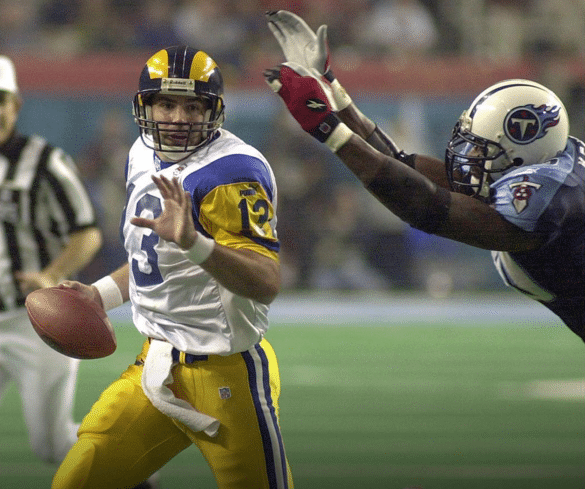 (Cr&eacute;dito: Instagram NFL)