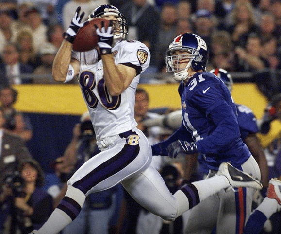 (Cr&eacute;dito: Instagram NFL)