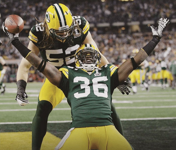 (Cr&eacute;dito: Instagram NFL)