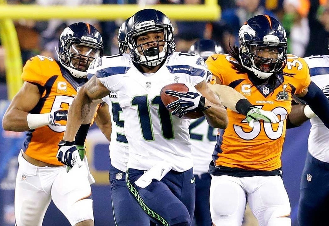 (Cr&eacute;dito: Instagram NFL)