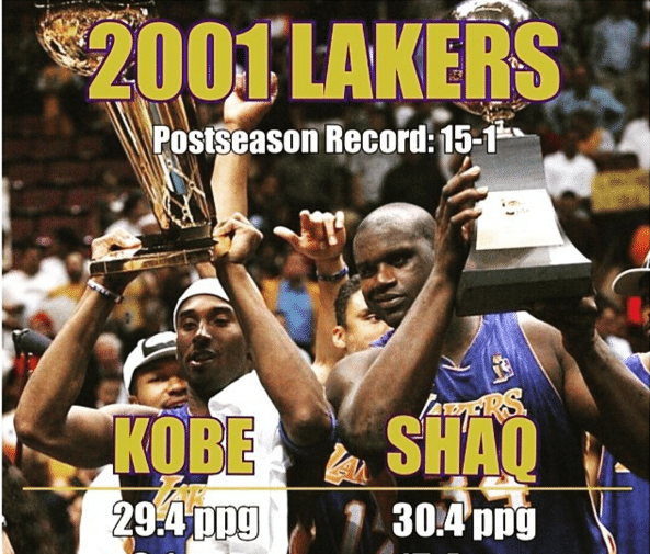 Cr&eacute;dito: Instagram/reprodu&ccedil;&atilde;o