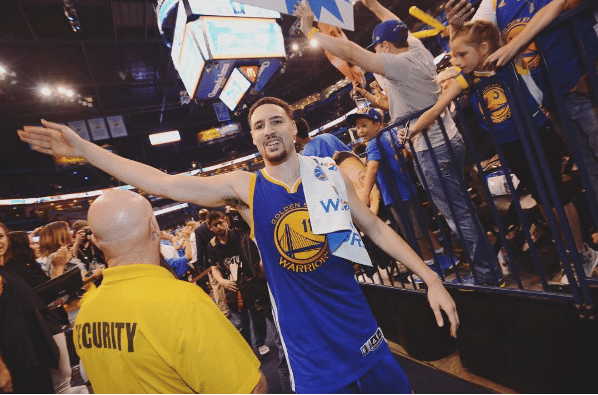 Cr&eacute;dito: Instagram/reprodu&ccedil;&atilde;o