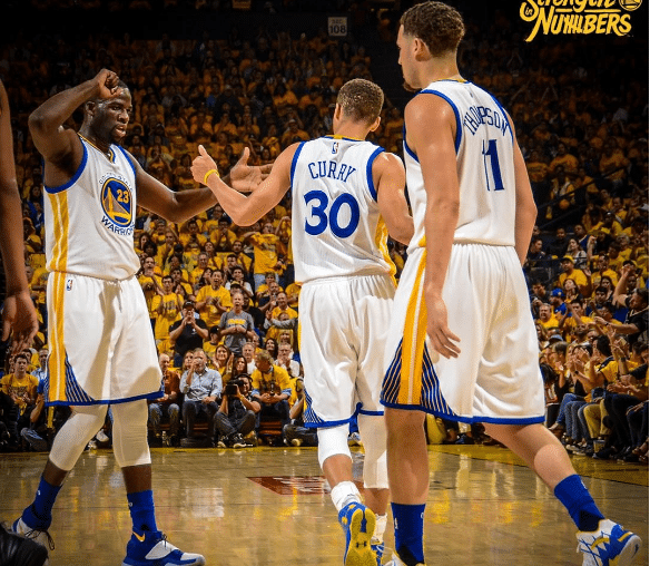 Cr&eacute;dito: Instagram/reprodu&ccedil;&atilde;o