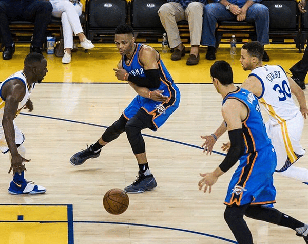 Cr&eacute;dito: Instagram/reprodu&ccedil;&atilde;o