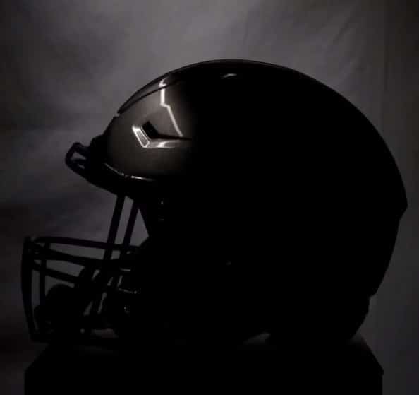 Estudo diagnostica encefalopatia traum&aacute;tica cr&ocirc;nica em ex-jogador ainda vivo