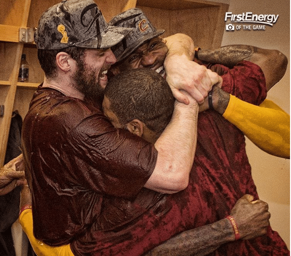 Cr&eacute;dito: Instagram/reprodu&ccedil;&atilde;o