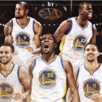 Lance Livre: Kevin Durant e a negocia&ccedil;&atilde;o mais anti-NBA da hist&oacute;ria