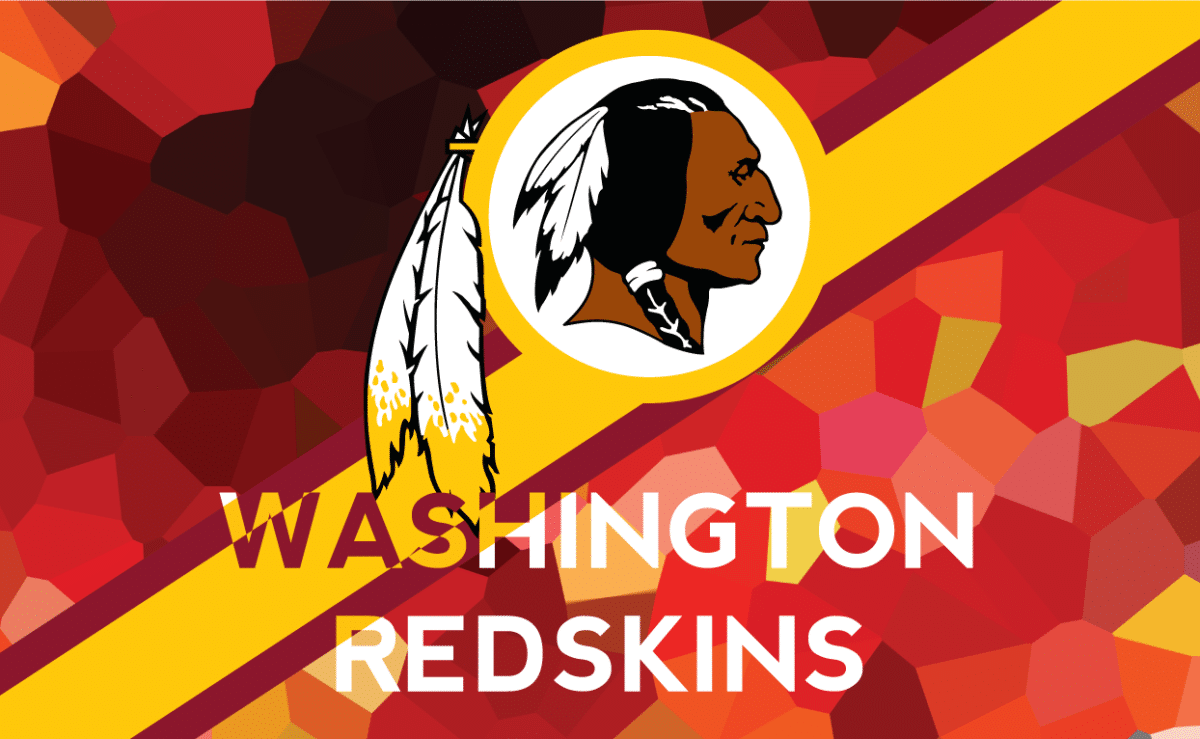 Washington Redskins deve mudar seu nome: o que pensar sobre isso?