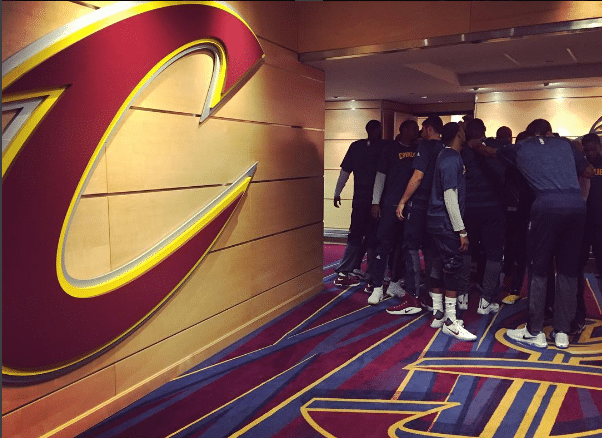 Cr&eacute;dito: Instagram/reprodu&ccedil;&atilde;o