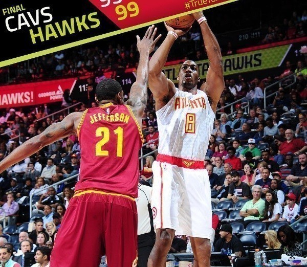 Cr&eacute;dito: Instagram/reprodu&ccedil;&atilde;o