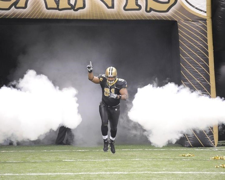 Testemunha afirma que tiroteio que matou Will Smith foi &ldquo;justific&aacute;vel&rdquo;