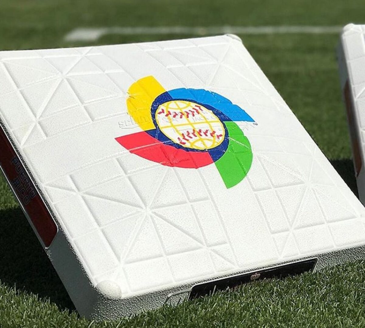 World Baseball Classic bate recorde de p&uacute;blico, audi&ecirc;ncia e vendas