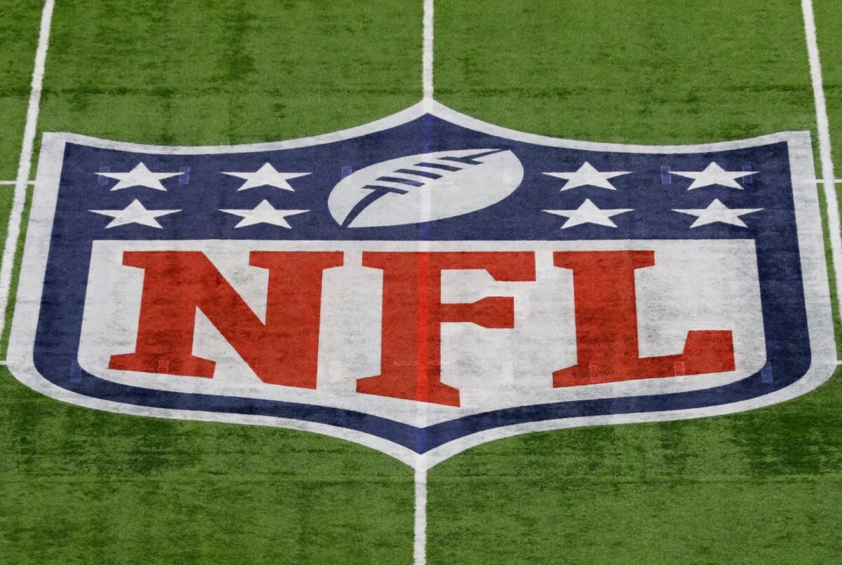 NFL est&aacute; considerando eje&ccedil;&otilde;es autom&aacute;ticas pelo chamado &lsquo;targeting&rsquo;