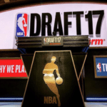 Draft da NBA: come&ccedil;o, briga com ABA, melhores anos e como funciona